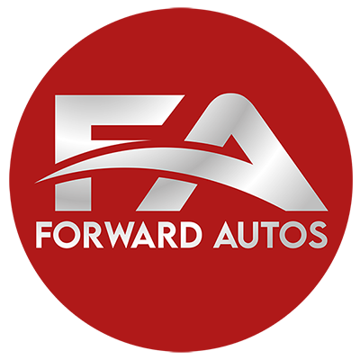 Forward Autos
